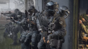 Crossfire: Sierra Squad PS5 Konto 9