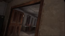 Crossfire: Sierra Squad PS5 -tili 3