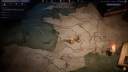 Crown Wars: A Fekete Herceg PS5 Fiók 7