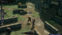 Crown Wars: The Black Prince PS5 Account 2