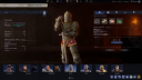 Crown Wars: The Black Prince PS5 Account 5