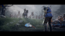 Crown Wars: The Black Prince PS5 Account 8