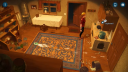 Crowns and Pawns: Kingdom of Deceit EU PS4/PS5 CD Key CD klíč 4