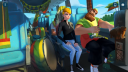Crowns and Pawns: Kingdom of Deceit EU PS4/PS5 CD Key CD nøgle 5