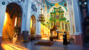 Crowns and Pawns: Kingdom of Deceit EU PS4/PS5 CD Key CD nøgle 7
