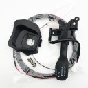 Cruise Control Lever for Toyota 2
