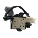 Cruise Control Lever for Toyota 4