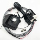 Cruise Control Lever for Toyota 6