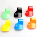 Cruise control meccanico e poggiapolsi 5