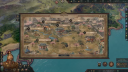 Crusader Kings III - All Under Heaven DLC PC Steam CD Kľúč 2