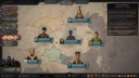 Crusader Kings III - All Under Heaven DLC PC Steam CD Kulcs 3
