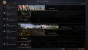 Crusader Kings III Steam Account 9