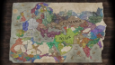Crusader Kings III Steam CD Key CD Κλειδί 8