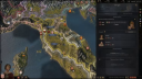 Crusader Kings III Steam CD Kľúč 5