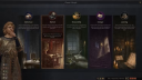 Crusader Kings III Steam CD Kľúč 10