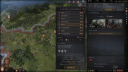 Crusader Kings III Steam CD Klucz 7