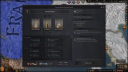 Crusader Kings III Steam CD Sleutel CD Sleutel 6
