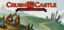 Crush the Castle Legacy Collection PC Steam CD Key CD Klíč 1