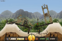 Crush the Castle Legacy Collection PC Steam CD Kľúč 3