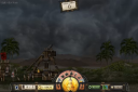 Crush the Castle Legacy Collection PC Steam CD Kľúč 7