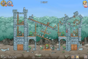Crush the Castle Legacy Collection PC Steam CD Kulcs 6