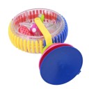 Crushing Mill with Suction Cup 2