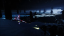 CRYMACHINA EU PS5 CD-avain CD-avain 8