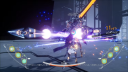 CRYMACHINA EU PS5 CD Key CD klíč 3