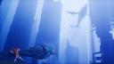 CRYMACHINA EU PS5 CD Key CD klíč 5