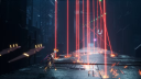 CRYMACHINA EU PS5 CD Key CD klíč 7