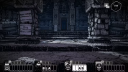 Cryptmaster PC Steam-konto 4