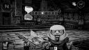 Cryptmaster PC Steam účet 3