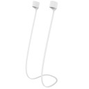 Csatlakozó kábel Airpods 1/2 / Pro 2 db-hoz 6