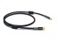 Csatlakozó kábel USB-A - USB-B M / M K1041 2