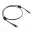 Csatlakozó kábel USB-A - USB-B M / M K1041 3