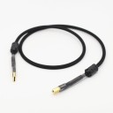 Csatlakozó kábel USB-A - USB-B M / M K1047 1