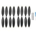 Csere propeller Fimi X8 Mini drónhoz 6