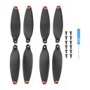 Csere propeller Fimi X8 Mini drónhoz 5