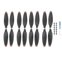 Csere propeller Fimi X8 Mini drónhoz 4