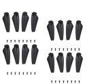 Csere propeller SG906 Pro / Pro 2 drónhoz 2