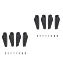 Csere propeller SG906 Pro / Pro 2 drónhoz 3