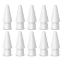 Cserevég Apple Pencil C1222 érintőtollhoz 1
