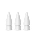 Cserevég Apple Pencil C1222 érintőtollhoz 2