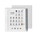 Čtečka e-knih 7 palců barevný elektronický inkoust Android 14 4 GB RAM a 64 GB baterie 3050 mAh WiFi a Bluetooth na čtení a poznámky 2