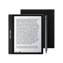 Čtečka e-knih 7 palců barevný elektronický inkoust Android 14 4 GB RAM a 64 GB baterie 3050 mAh WiFi a Bluetooth na čtení a poznámky 1