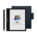 Čtečka elektronických knih 7 palců s dotykovým perem e-ink displej 300 PPI Android 14 B7 paměť 8 GB a 128 GB 4