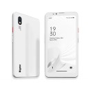 Čtečka knih 6,13 palce s předním podsvícením elektronický inkoust 824 x 1648 px 8 GB RAM a 256 GB ROM Wi-Fi Bluetooth 5.2 NFC na čtení 1