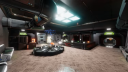 Ctrl Alt Ego PC Steam CD-avain 6