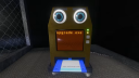 Ctrl Alt Ego PC Steam CD Key CD Clave 4
