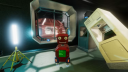 Ctrl Alt Ego PC Steam CD Kľúč 2